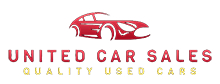 United Car Sales United Car Sales